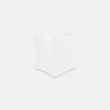 zara product image
