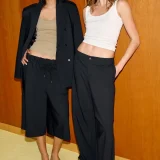zara product image