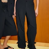 zara product image