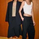 zara product image