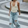 zara product image