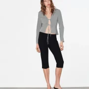 zara product image