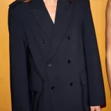 zara product image