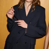 zara product image