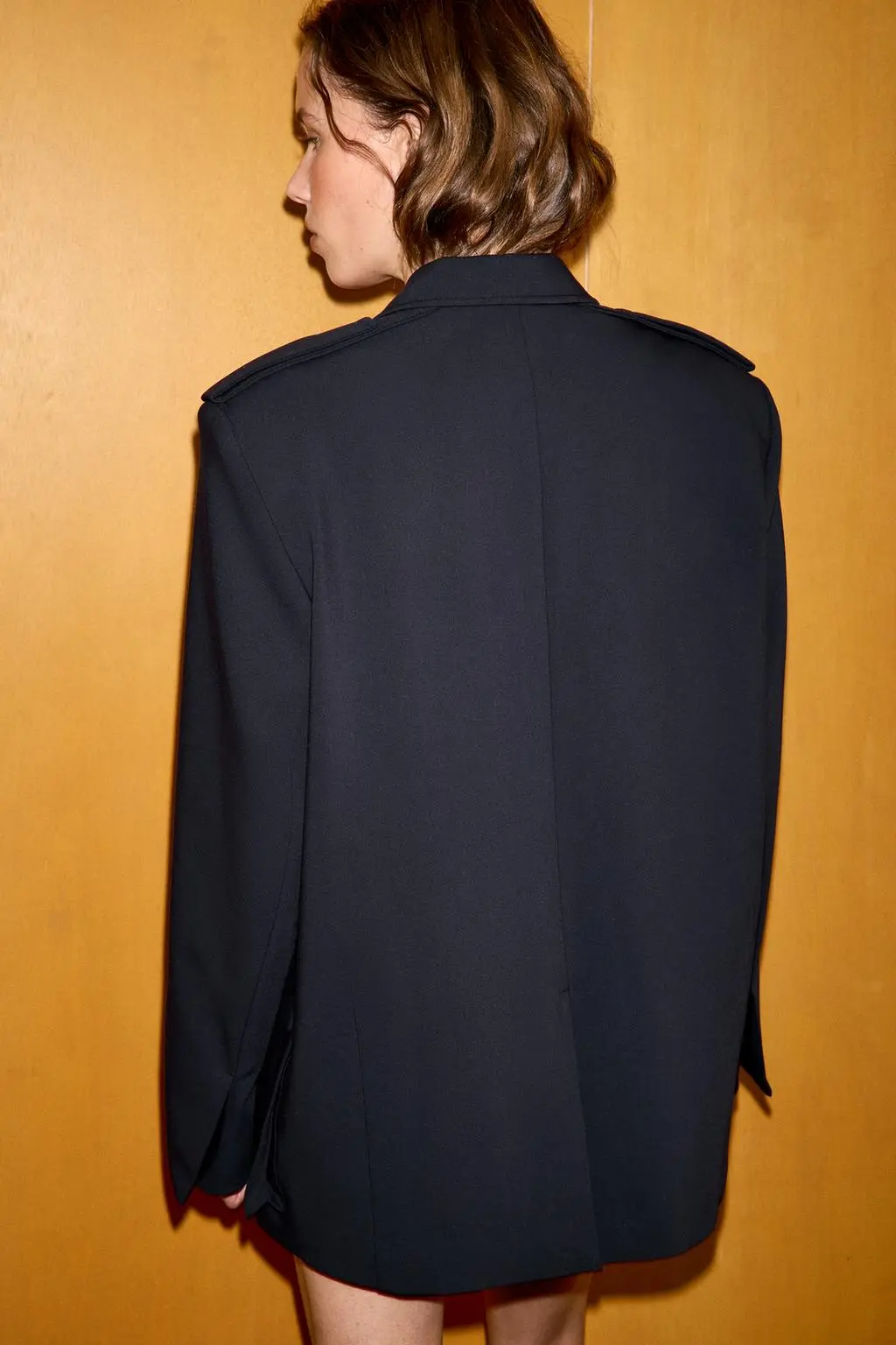 zara product image