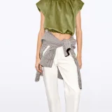 zara product image