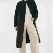 zara product image