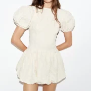 zara product image