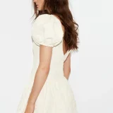 zara product image