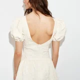zara product image
