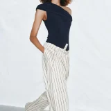 zara product image