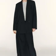 zara product image