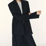 zara product image