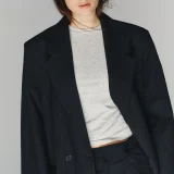 zara product image