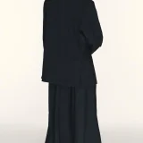 zara product image