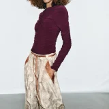 zara product image