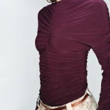zara product image