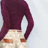 zara product image