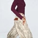 zara product image