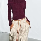 zara product image