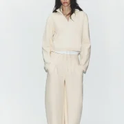 zara product image
