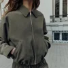 zara product image