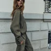 zara product image