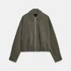 zara product image