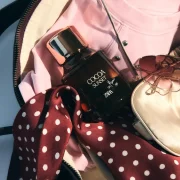 zara product image