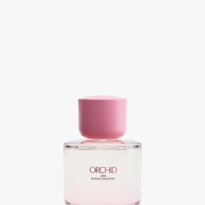 عطر اورکید ادوپرفیوم 90 میلی‌لیتر (3.04 اونس) zara