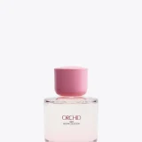 zara product image