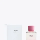 zara product image