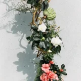 zara product image