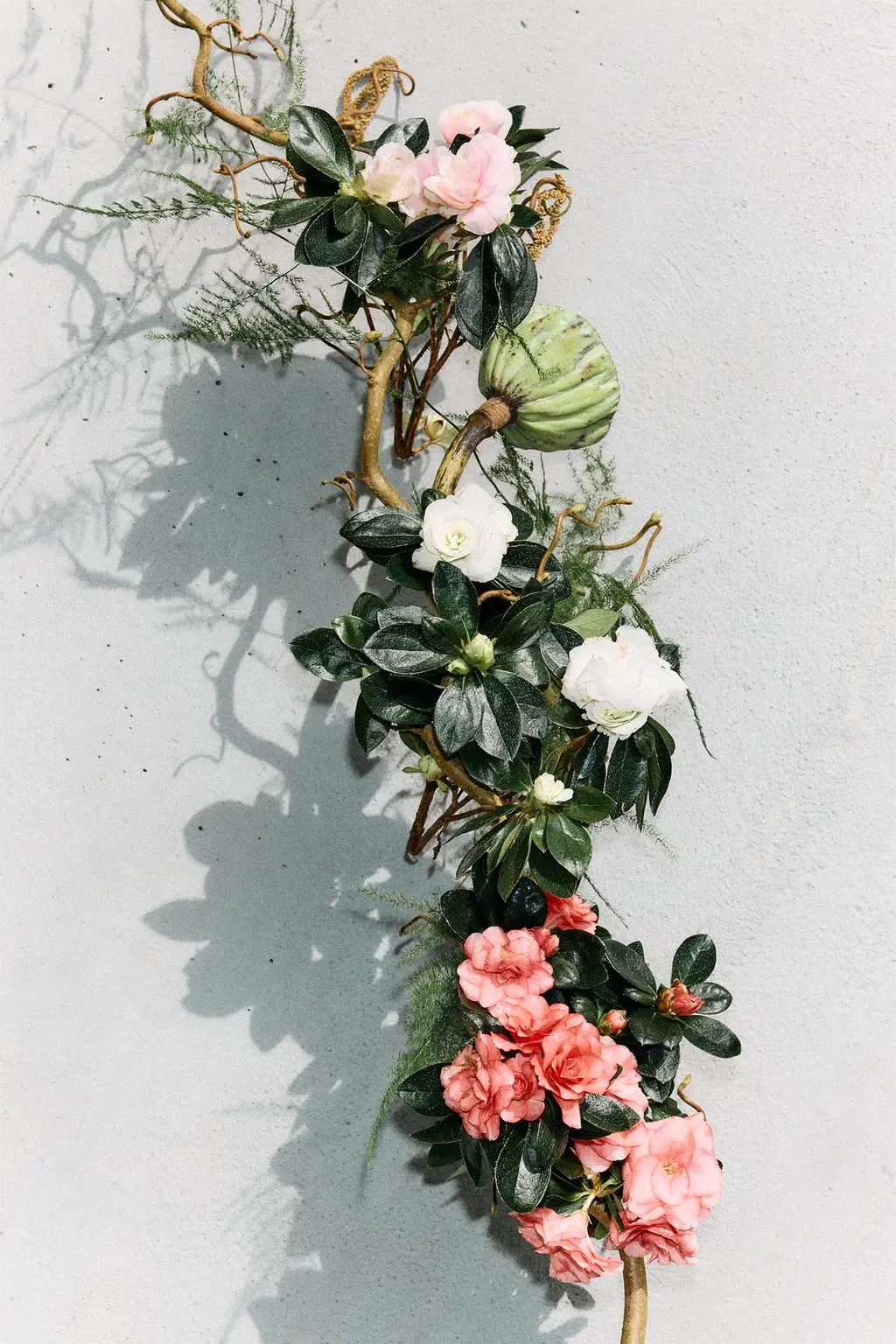 zara product image