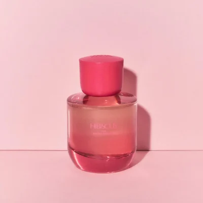 عطر زنانه و مردانه پرفیوم لند مدل 209 zara