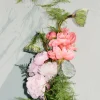 zara product image