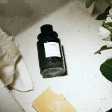 zara product image