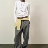 zara product image