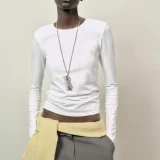 zara product image