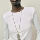 zara product image