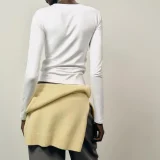 zara product image