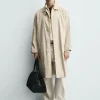 zara product image