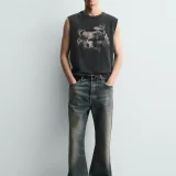 zara product image
