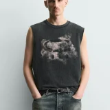 zara product image