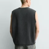 zara product image