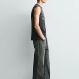 zara product image