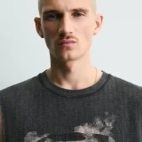 zara product image