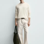 zara product image