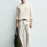 zara product image