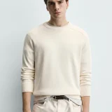 zara product image